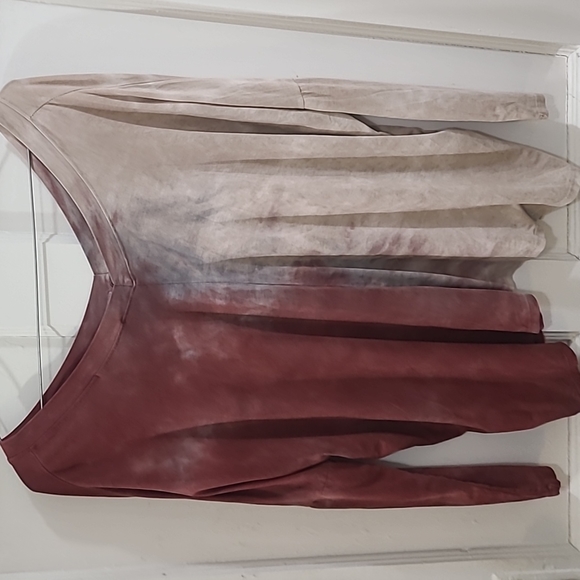 Top - Picture 4 of 4